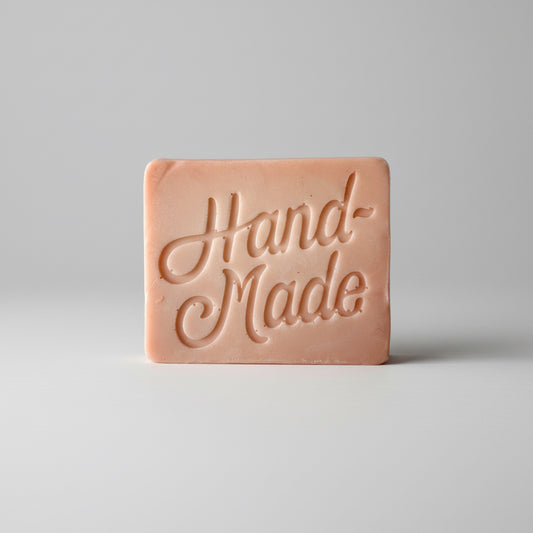 Bar Soap