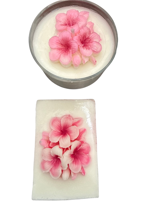 Mother’s Day gift set