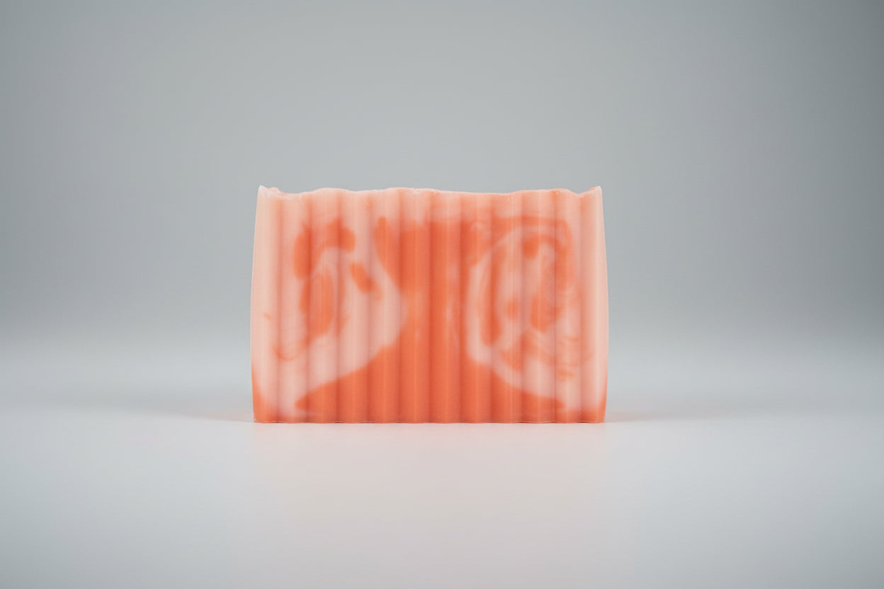 Bar Soap