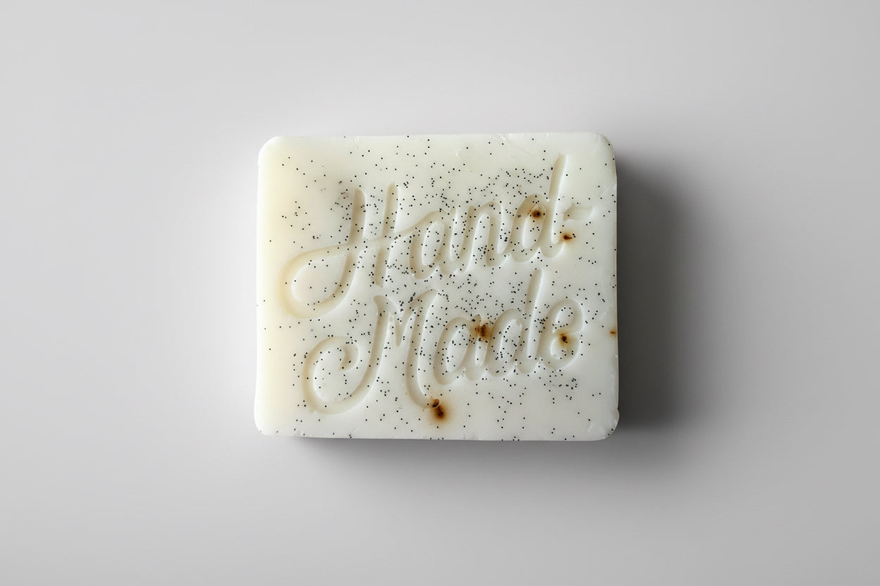 Bar Soap