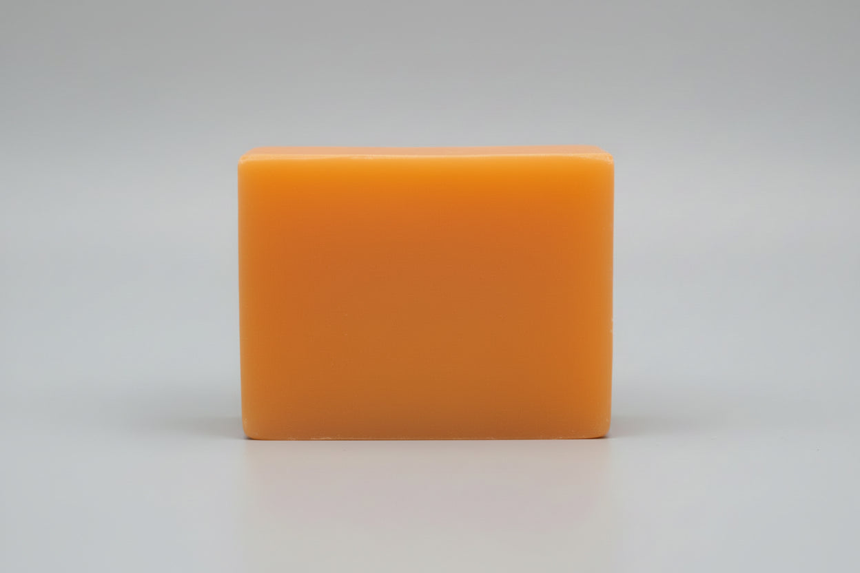 Bar Soap