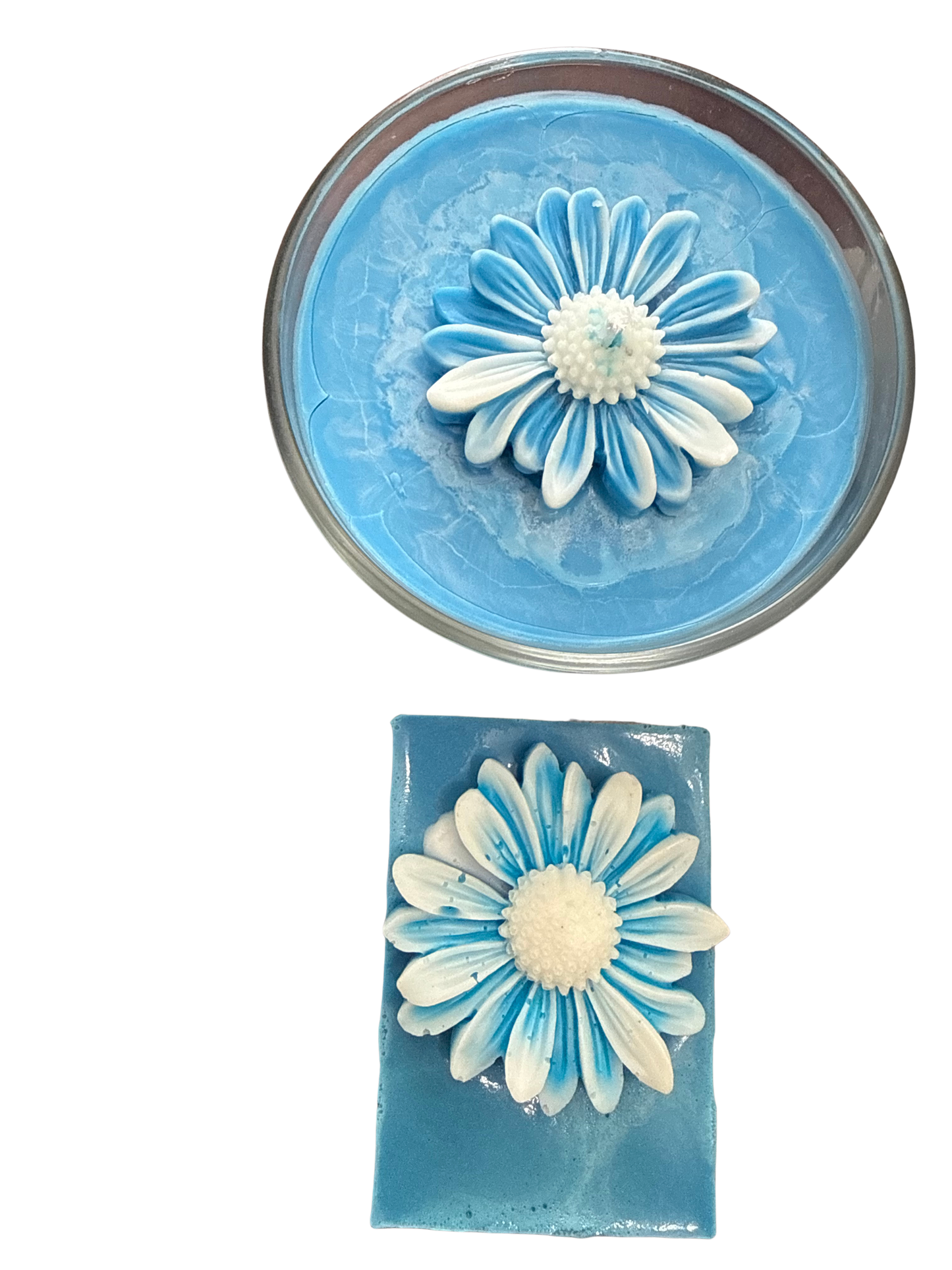 Mother’s Day gift set