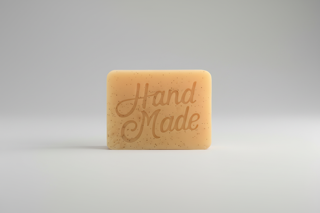 Bar Soap