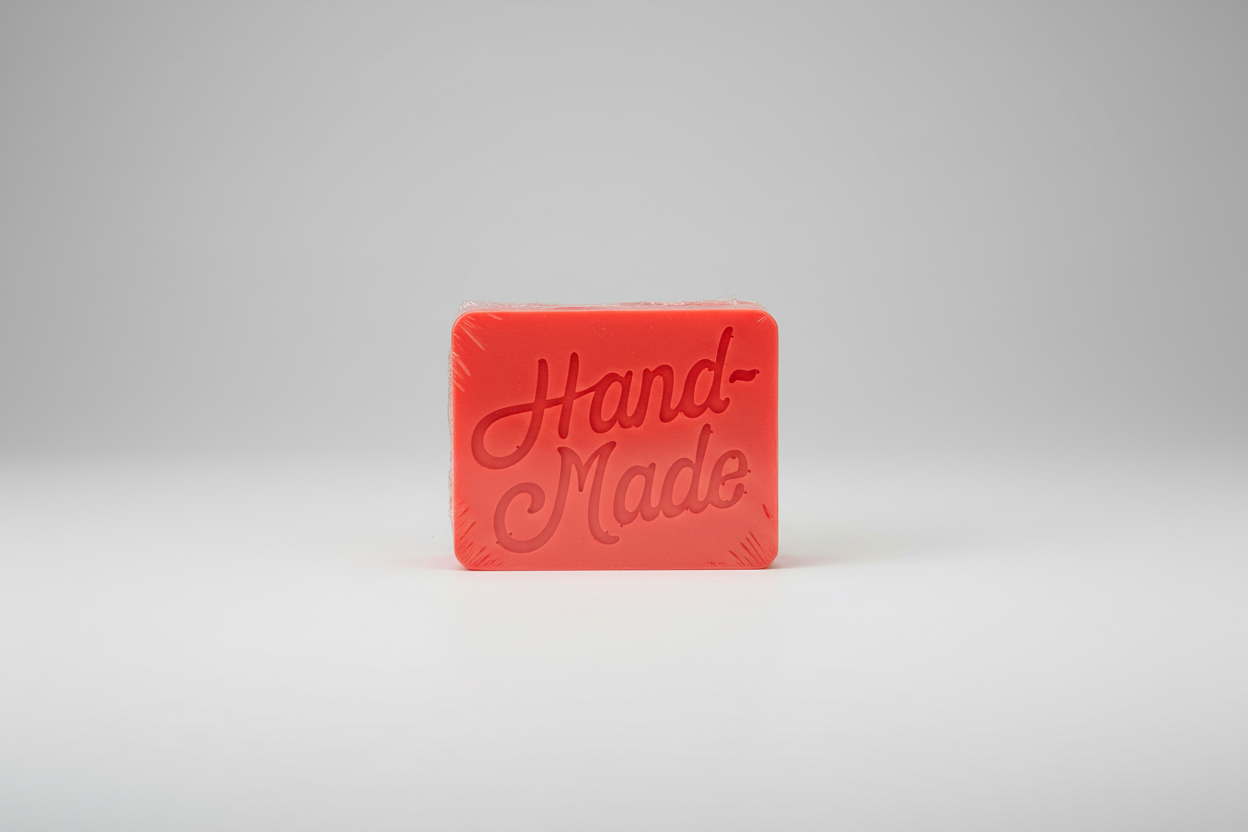 Bar Soap