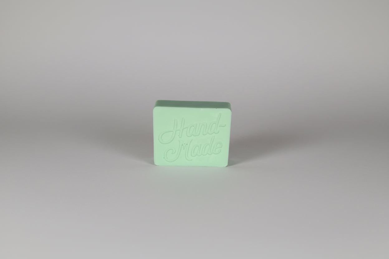 Bar Soap