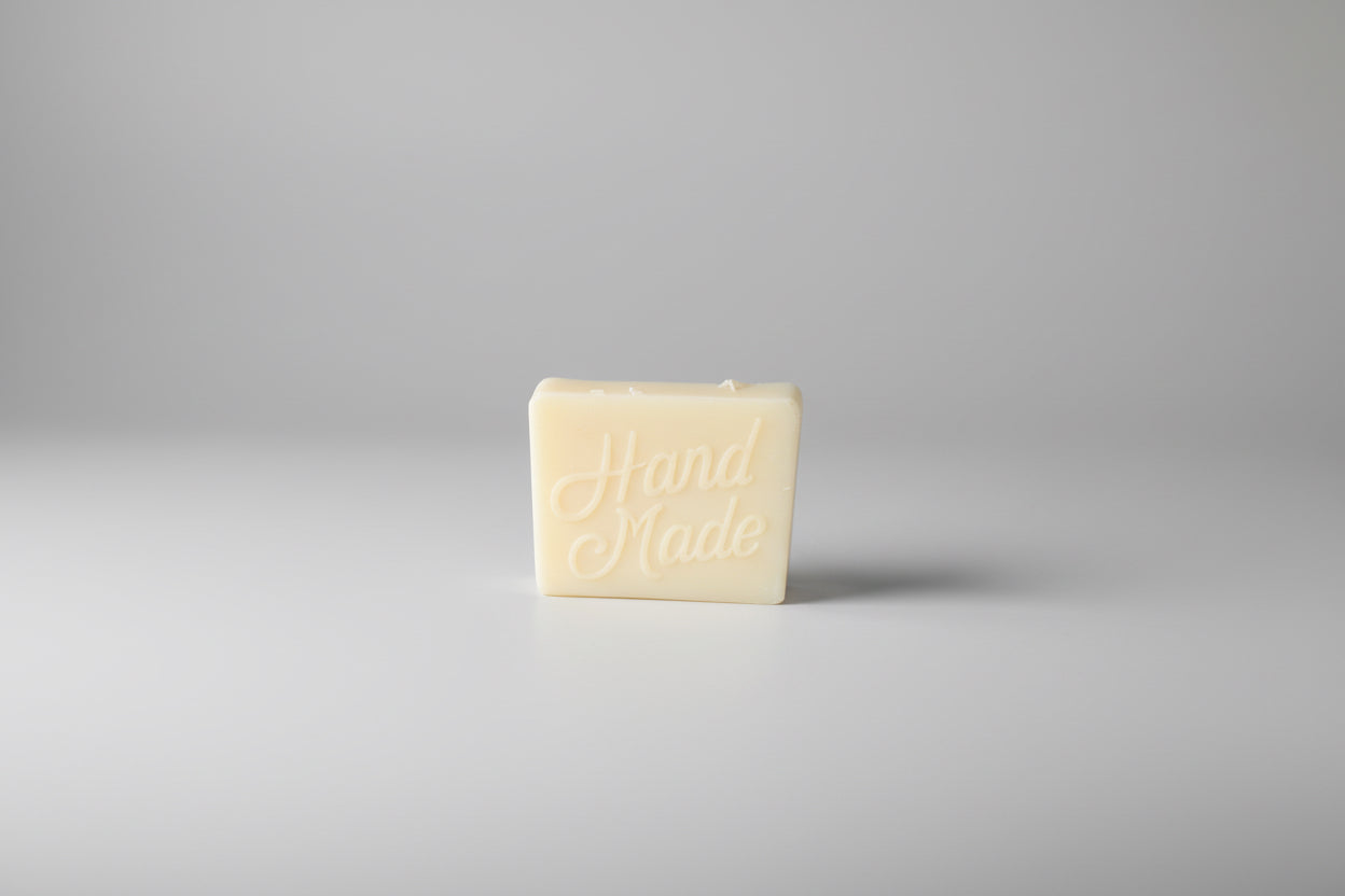 Bar Soap