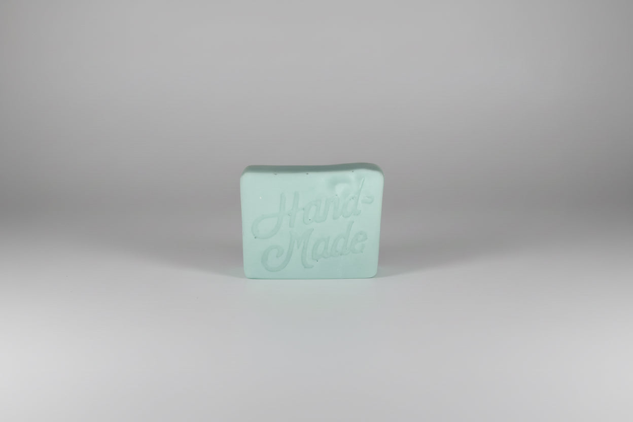 Bar Soap