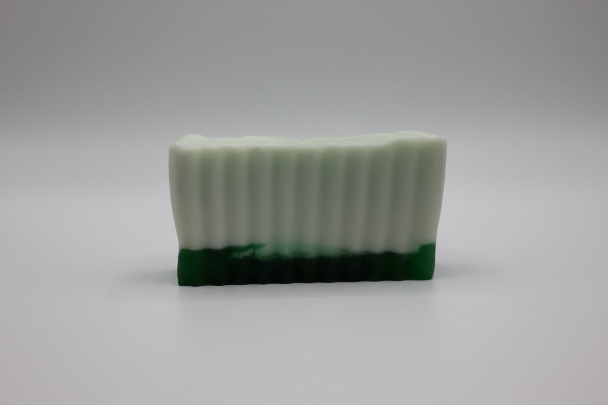 Bar Soap