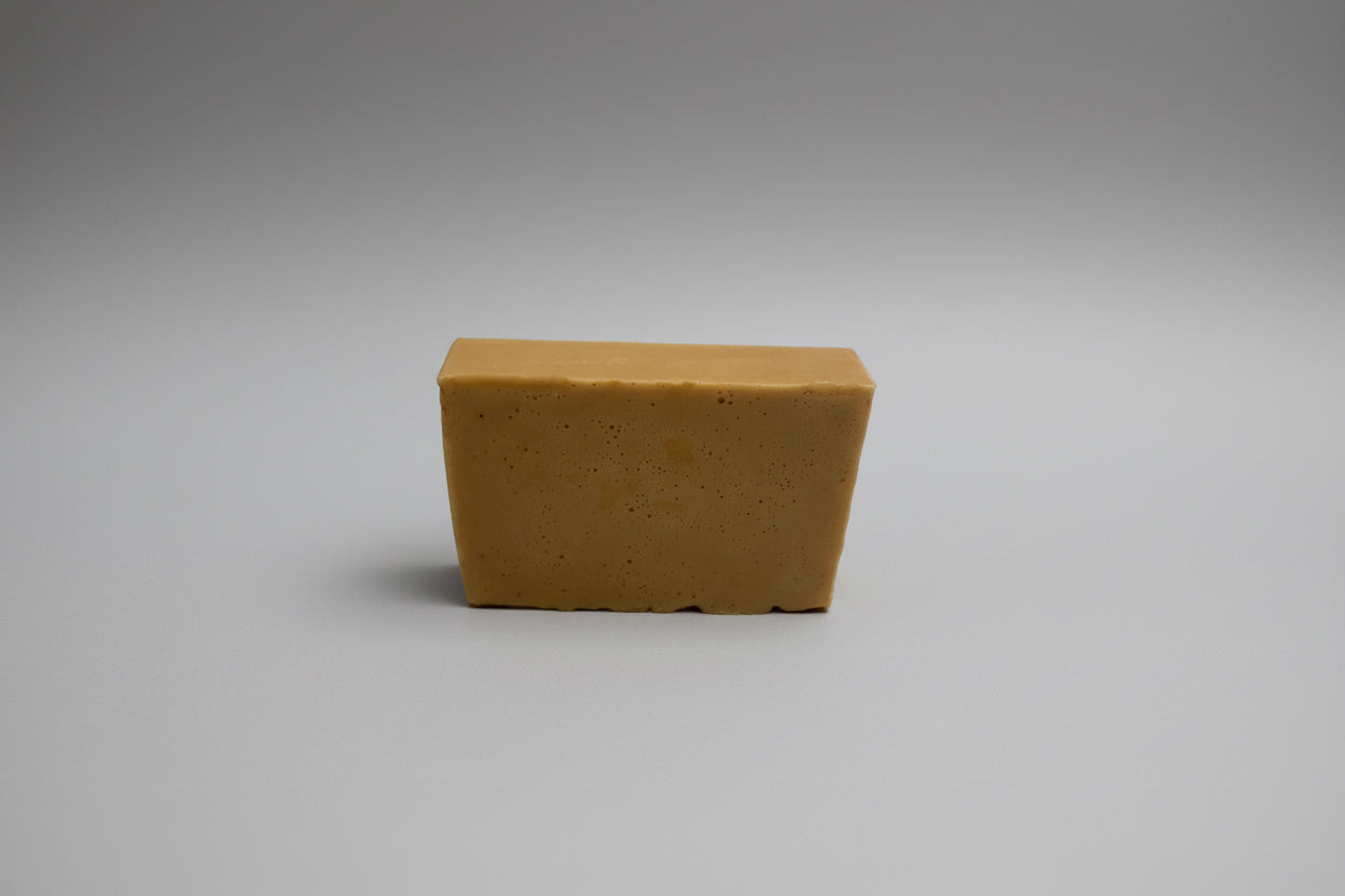 Bar Soap