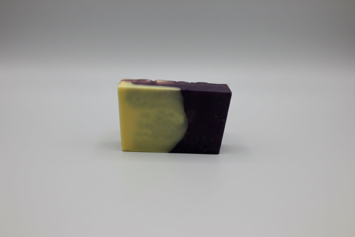 Bar Soap
