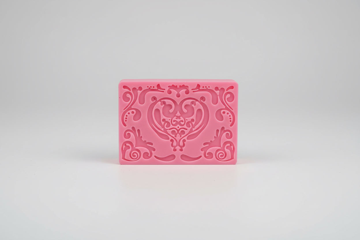 Bar Soap