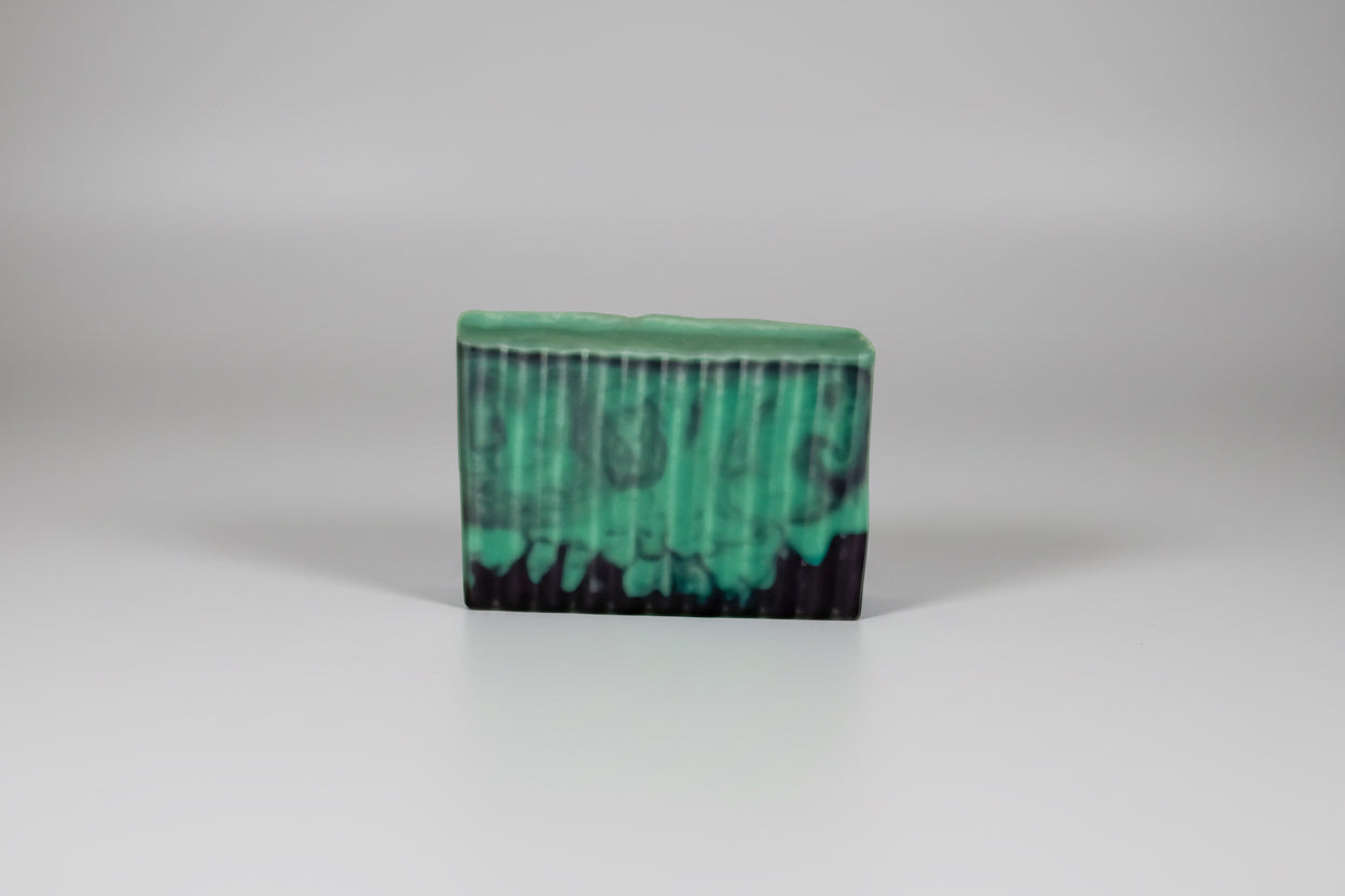 Bar Soap