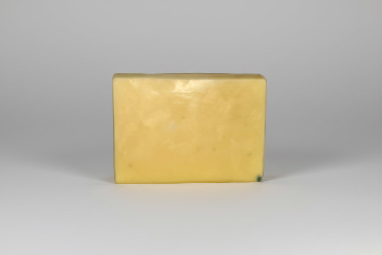 Bar Soap