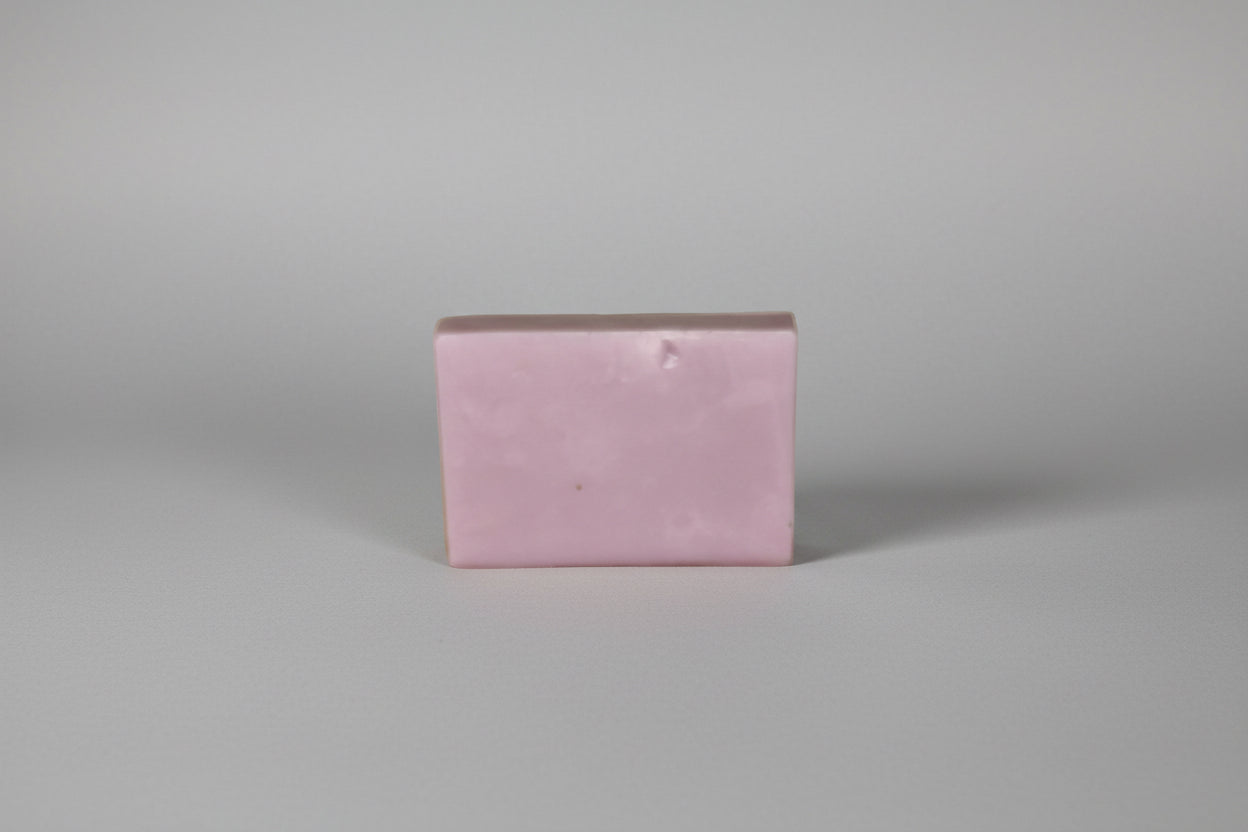 Bar Soap