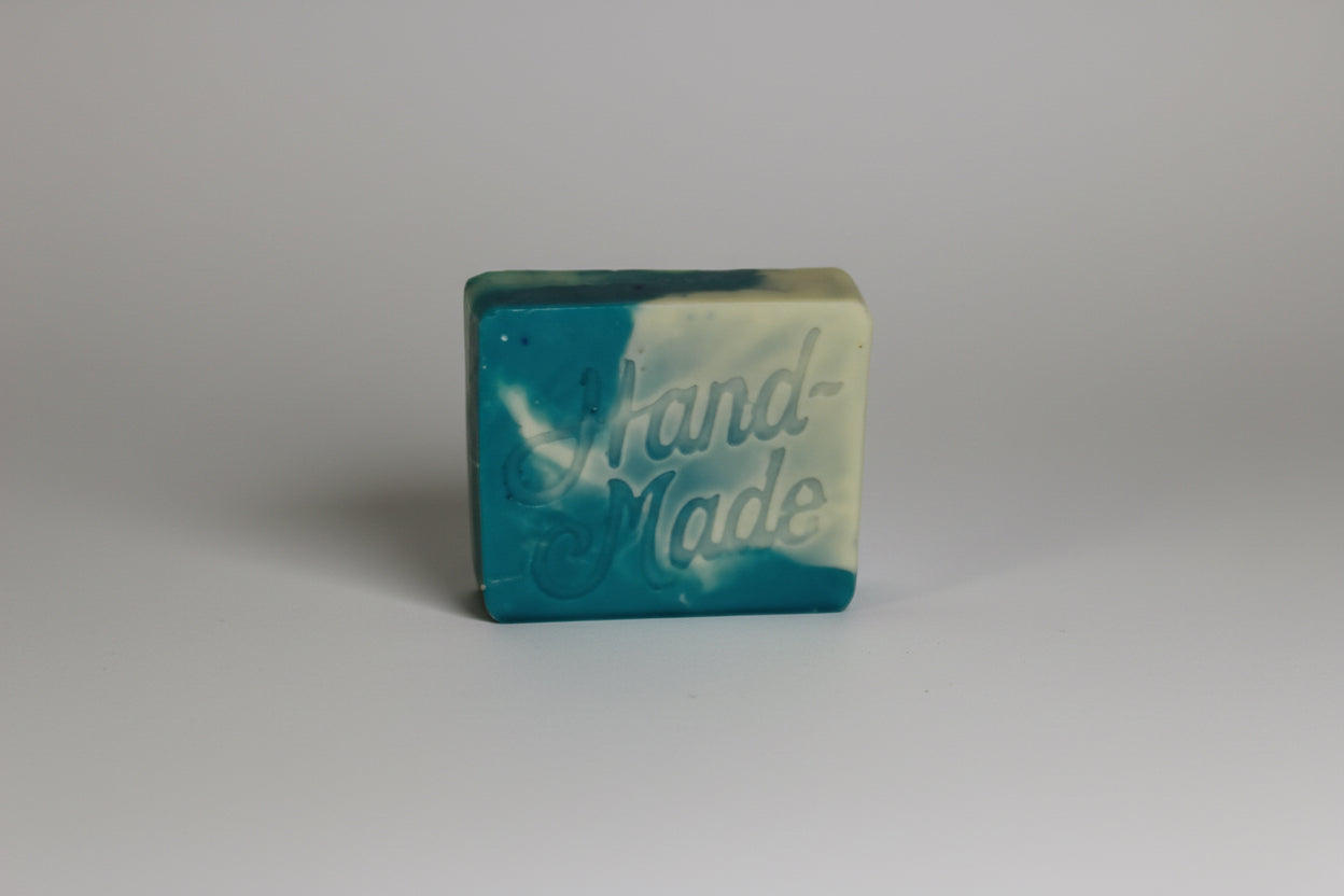 Bar Soap