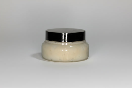 Body Butter