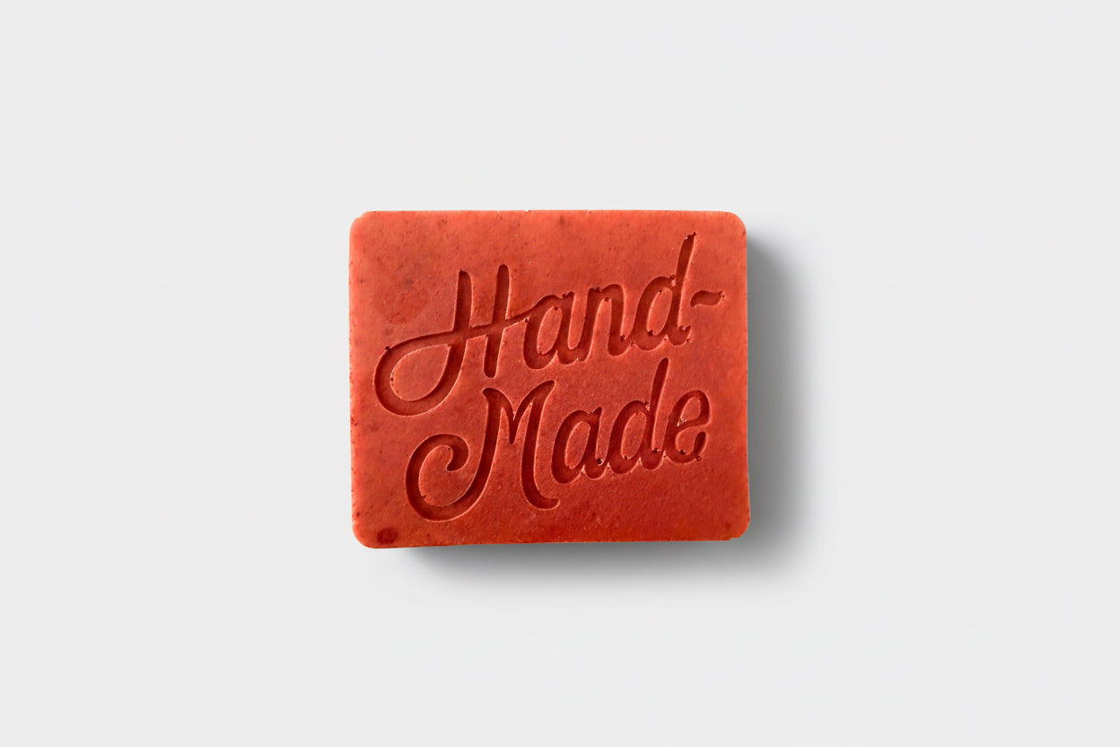Bar Soap
